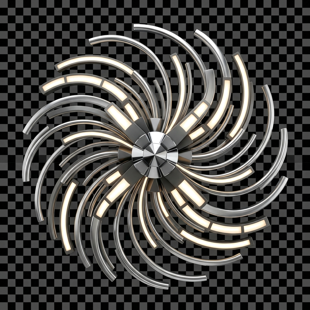 LED Neon Trgovina